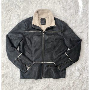 Prana ESME Embossed Jacket